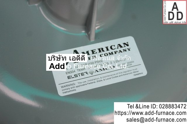 American Meter Company 1843 B2 (9)